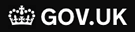 Gov.UK logo